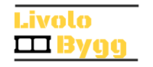 Livolo Bygg AB